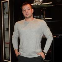 Отзыв от Аркадий - виза ДТВ