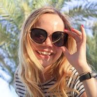 Отзыв от Жанна - DTV виза